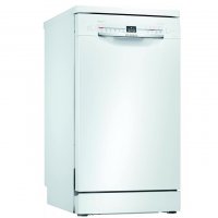 Посудомоечная машина Bosch SPS2IKW4CR - фото